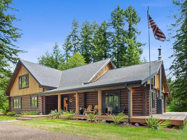 36760 Upper Nestucca River Rd, Beaver, OR 97108