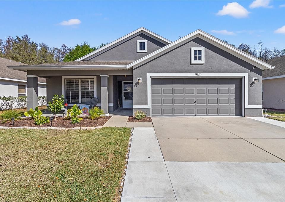 1st image of 13231 Old Florida Cir