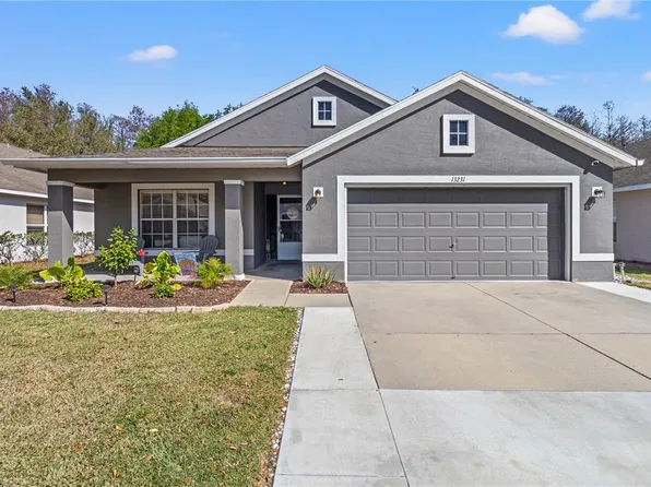 13231 Old Florida Cir, Hudson, FL 34669