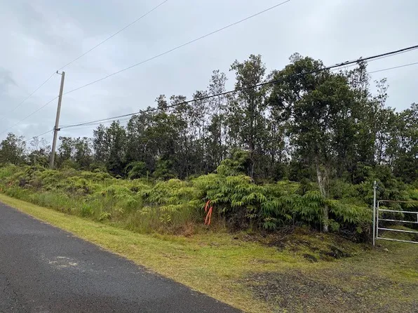 11-3236 Pa Alii St #A, Volcano, HI 96785