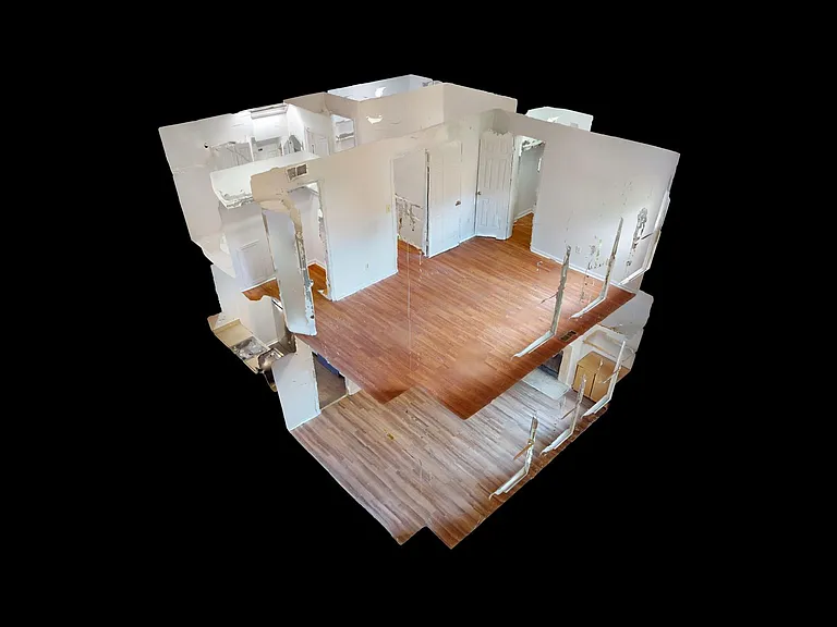 1433 A St NE #B — Photo 12