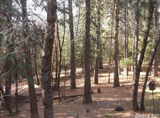 5961 Reservoir Rd, Georgetown, CA 95634