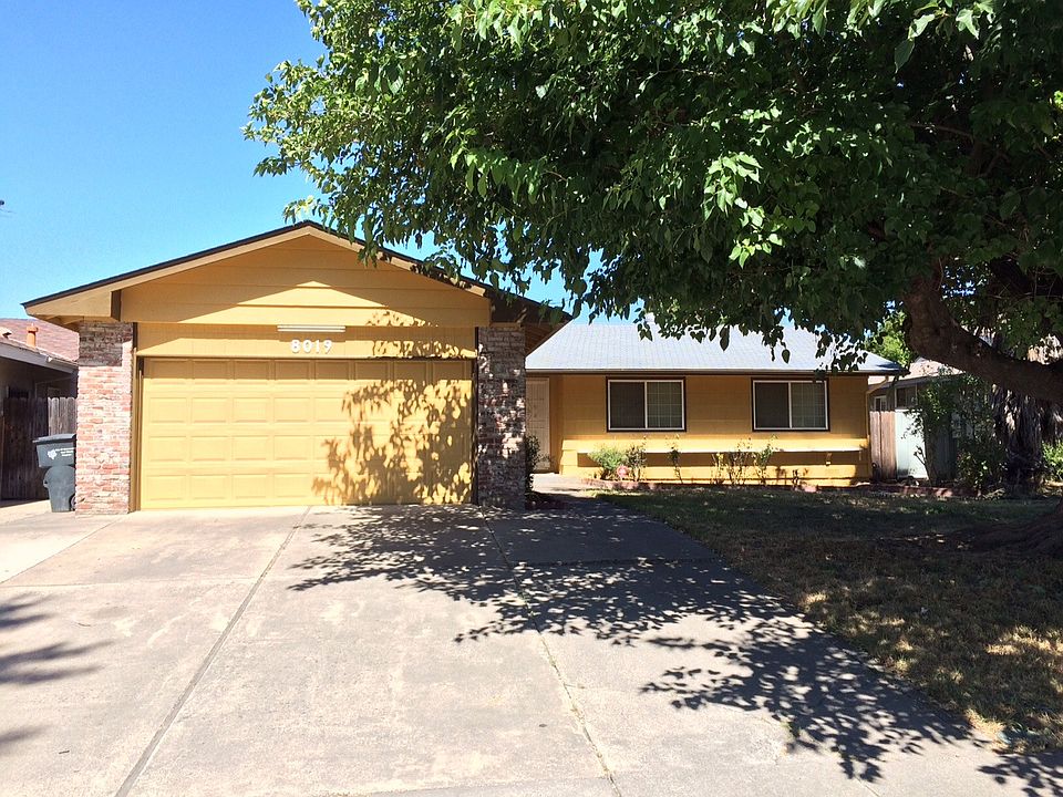 1st image of 8019 Grandstaff Dr