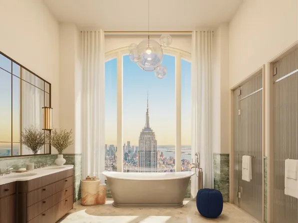 520 Fifth Avenue image 16 of 19