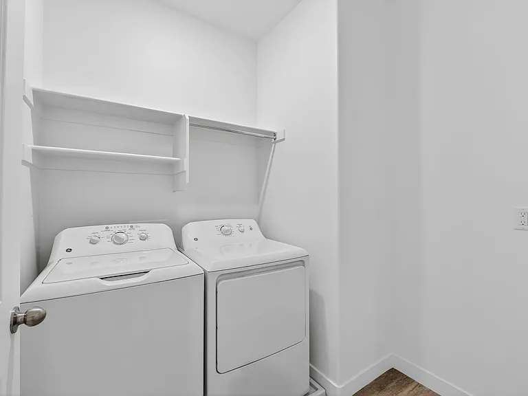 12656 S High View Ln — Photo 20