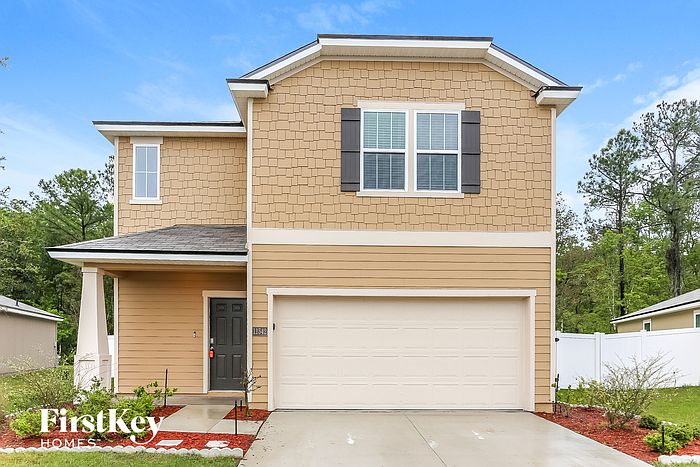 1st image of 11542 Sheepshead Ln