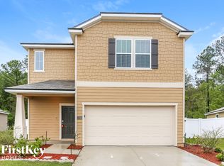 11542 Sheepshead Ln, Jacksonville, FL 32226