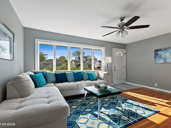 3rd image of 9013 S 51st Ave