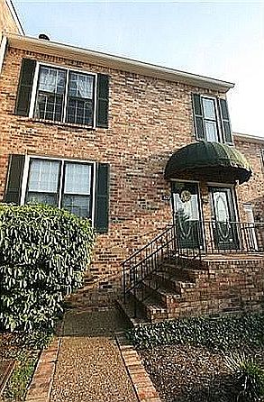 1st image of 126 Matthew Ln