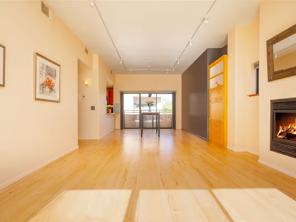 814 Camino De Monte Rey APT 311, Santa Fe, NM 87505