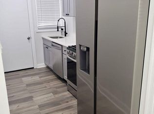 1508 10th St NW #2, Washington, DC 20001