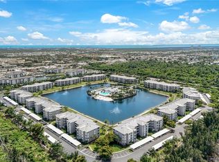 16635 Lake Circle Dr APT 614, Fort Myers, FL 33908