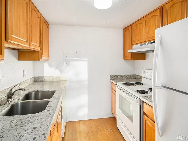14449 127th Ln NE #S29 — Photo 5