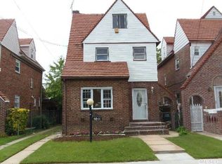13000 227th St, Laurelton, NY 11413