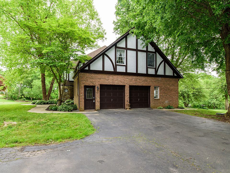 2654 Baldwin Mill Rd, Baldwin, MD 21013 Zillow