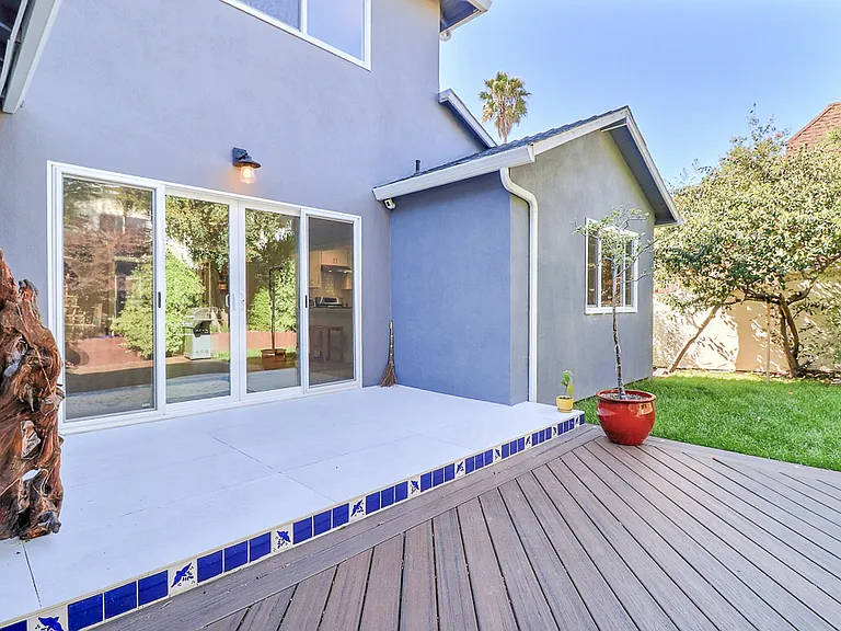 2658 Mira Vista Dr — Photo 33