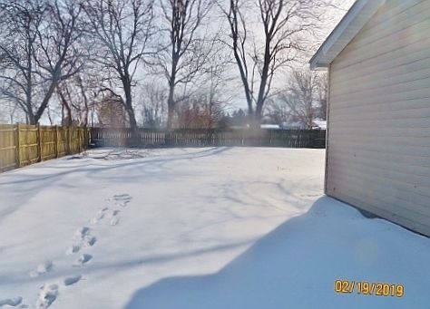2nd image of 316 Lincoln Hwy