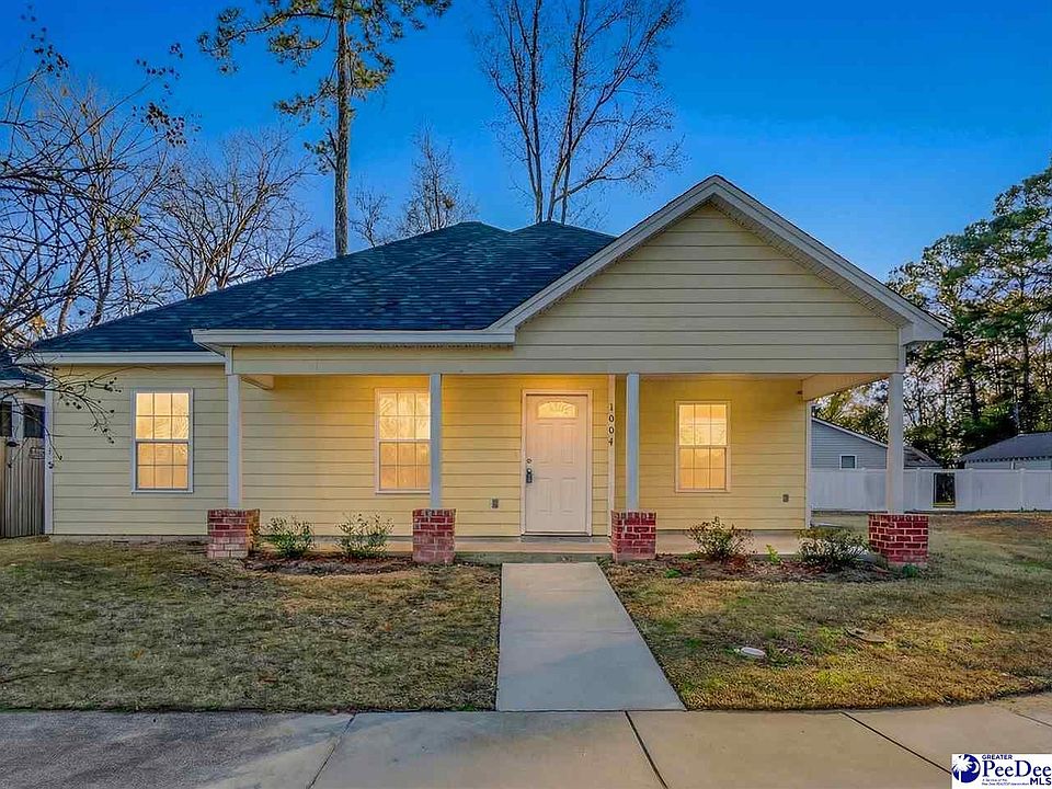 1st image of 1004 Myers Ervin Way