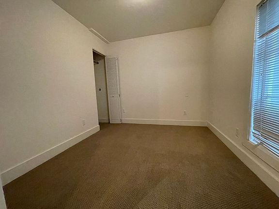 4th image of 1279 19th Ave #4