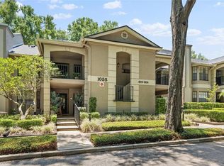 1055 Kensington Park Dr Unit 808, Altamonte Springs, FL 32714