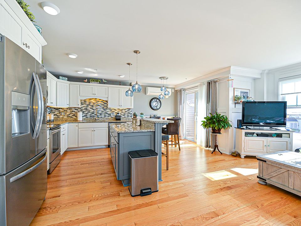 580 Road UNIT 106, Hampton, NH 03842 Zillow