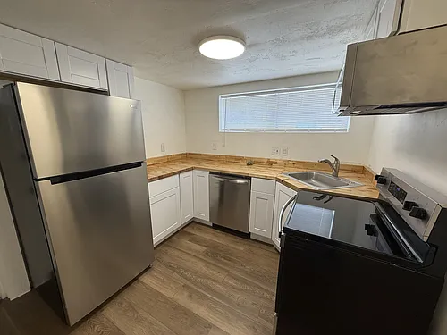 535 S 350 E #BASEMENT Photo 1