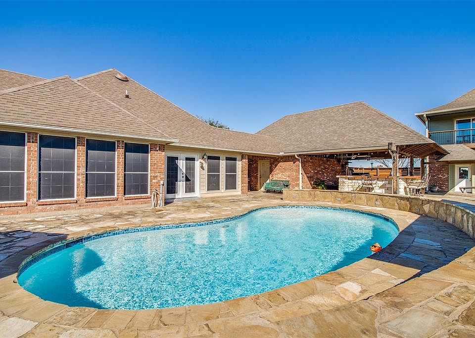 9435 County Road 2470, Royse City, TX 75189 MLS 20169849 Zillow