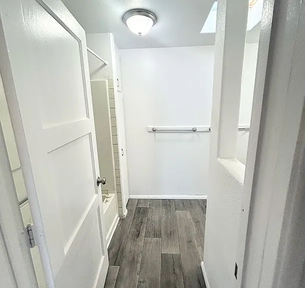 2620-2630 N 14th Ave #7 — Photo 9