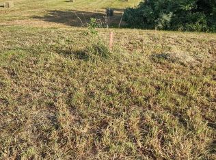 Ridge Rd, Grantville, PA 17028