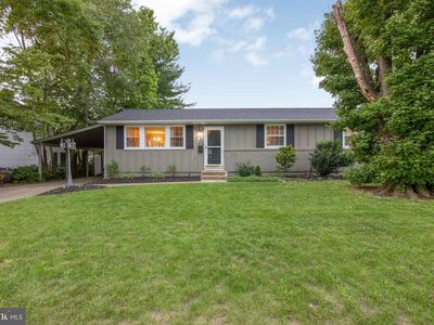15 Sommerset Rd, Turnersville, NJ, 08012