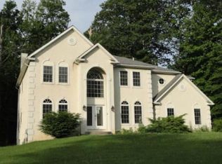 3630 Marian Dr, Boothwyn, PA 19060