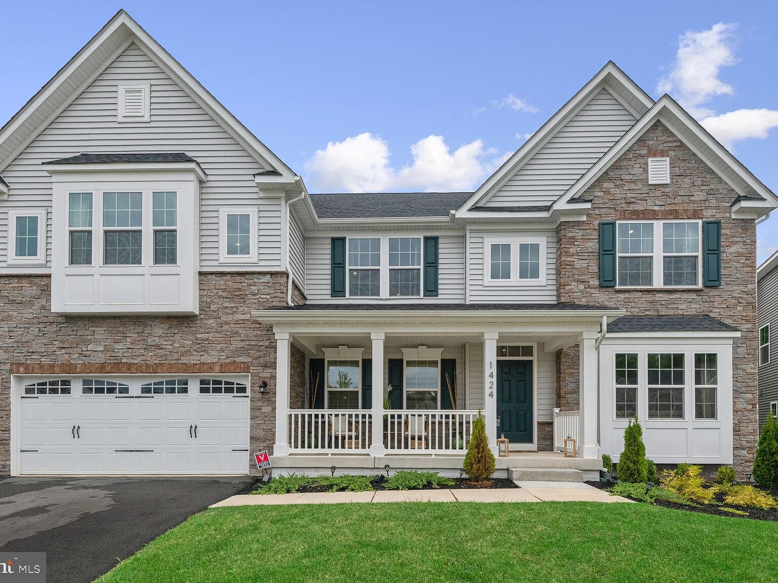 1424 Duckweed Cir, Odenton, MD 21113 Zillow