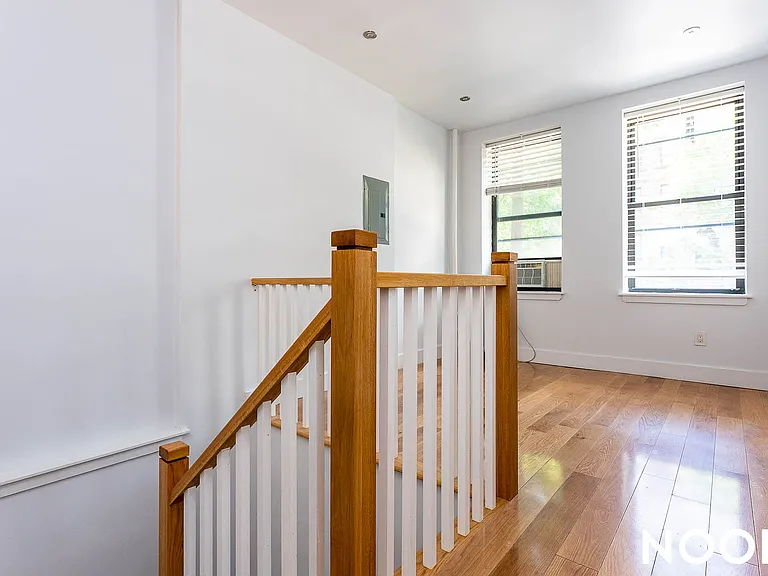 309 Washington Ave #A16 — Photo 8