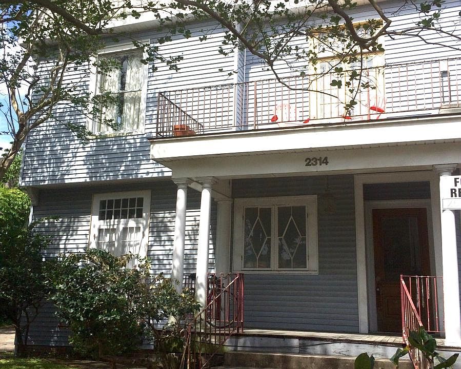 1st image of 2314 Jefferson Ave APT E