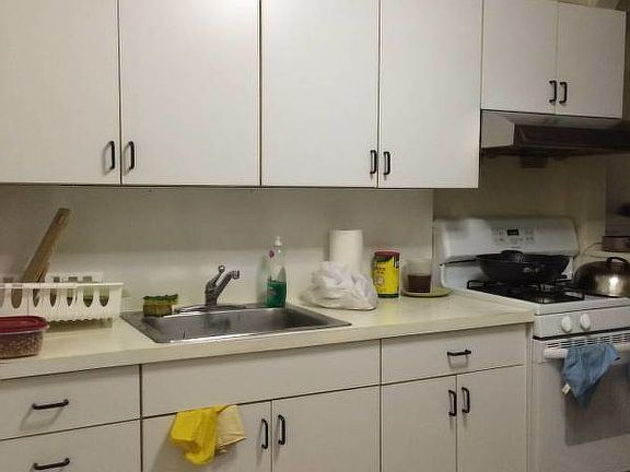 198832_1477340369_main