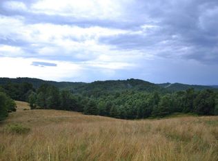 8878 Pine Forest Rd NE, Copper Hill, VA 24079