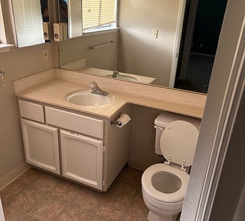 5th image of 6943 Tarocco Way