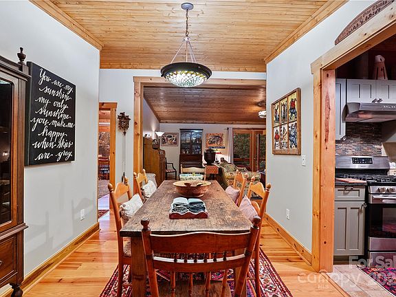 26th image of this home