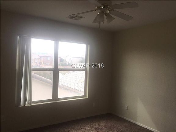 2nd image of 8934 College Green St