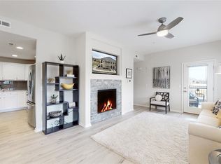 11331 Xavier Dr Unit 103, Westminster, CO 80031