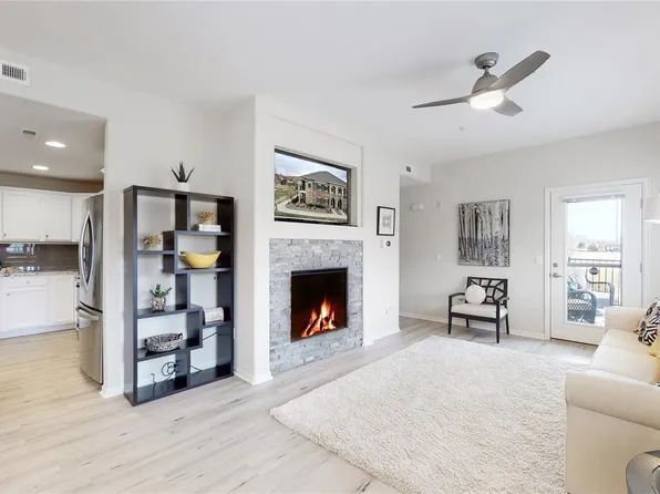 11331 Xavier Dr Unit 103, Westminster, CO 80031