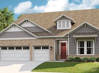 7007 Brush Crk, Monroe, NC 28110