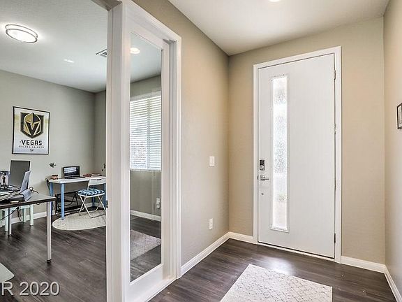 5th image of 10955 Wonder Hills St