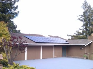 9 Dianne Ct, Lafayette, CA 94549