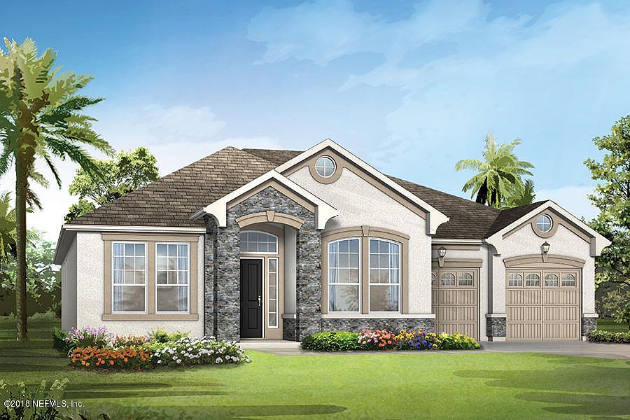 1st image of 14648 Garden Gate Dr