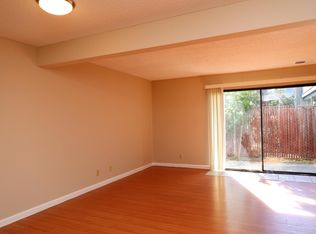 1357 Tree Garden Pl, Concord, CA 94518