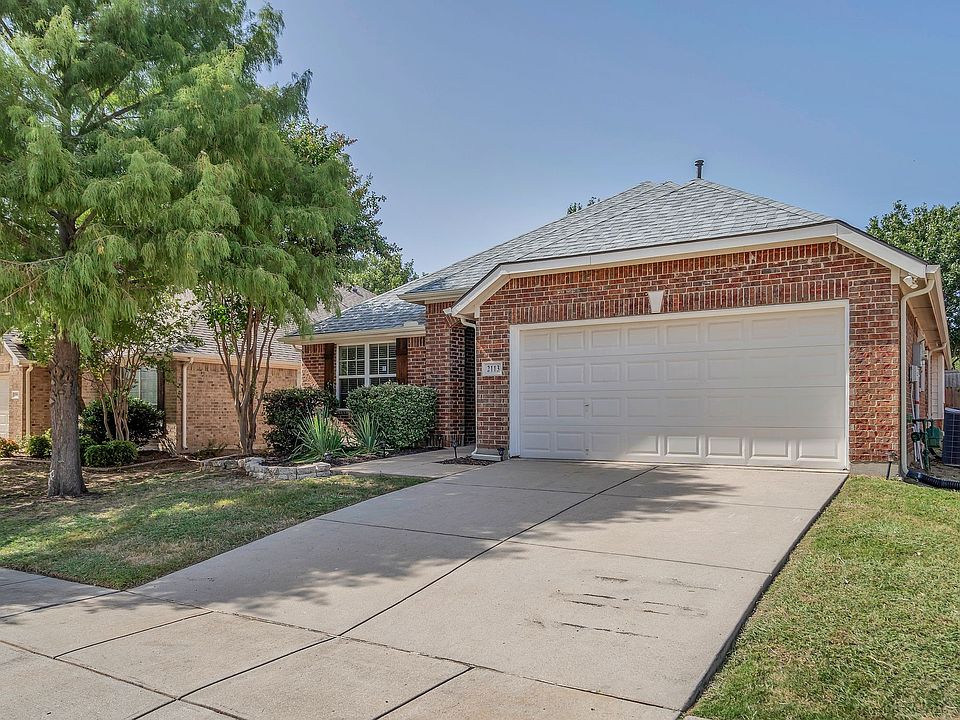1st image of 2113 Michelle Creek Dr