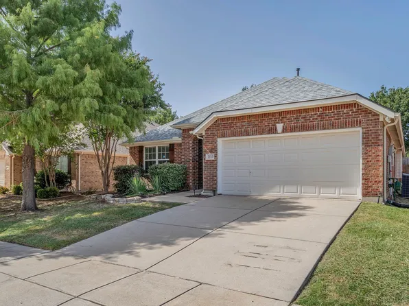 2113 Michelle Creek Dr, Little Elm, TX 75068