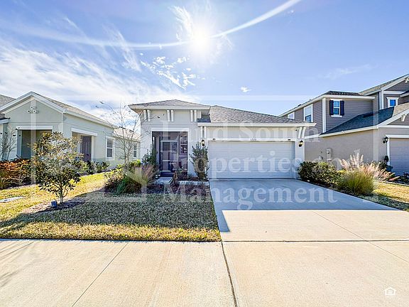 2nd image of 6720 Great Bear Dr