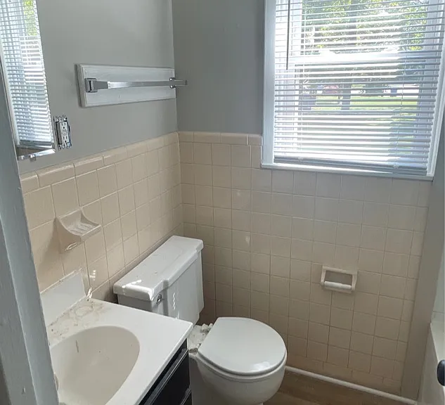 1918 Millan Dr — Photo 11